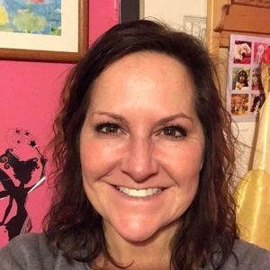 Meet your Posher, Dawn